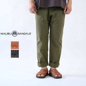 }uT_Y MALIBU SANDALS Y CANYON T_ gVEGAN LEATHERhst