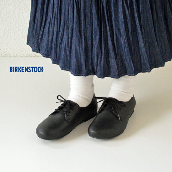 楽天市場】BIRKENSTOCK ビルケンシュトック レディース SAUNDERS 