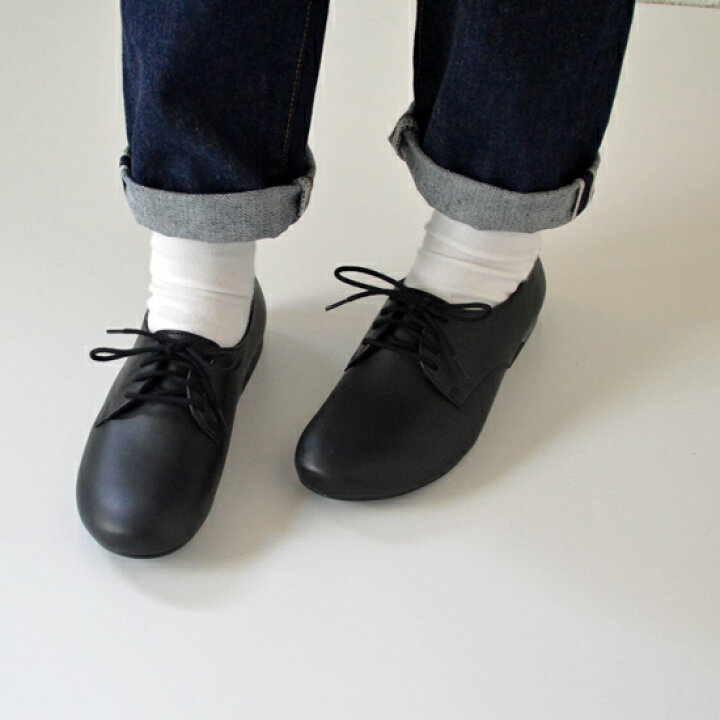 楽天市場】BIRKENSTOCK ビルケンシュトック レディース SAUNDERS 