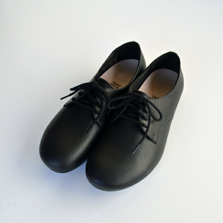 楽天市場】BIRKENSTOCK ビルケンシュトック レディース SAUNDERS  