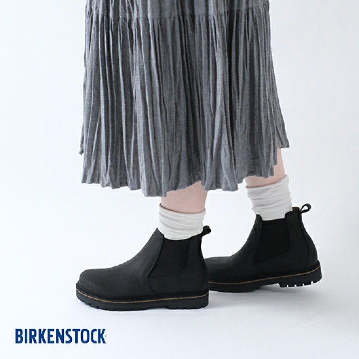 楽天市場】ビルケンシュトック BIRKEN STOCK Stalon スタロン  