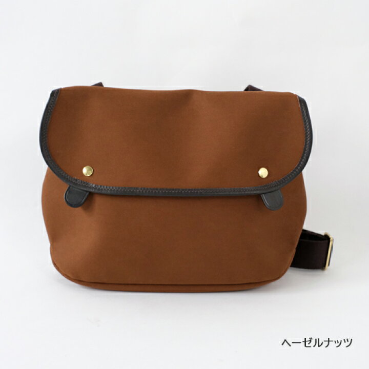 楽天市場】ブレディ Brady AVON エイボン ショルダーバッグ＊送料無料 