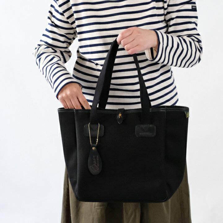 楽天市場】ブレディ Brady EXTRA SMALL CARRYALL エクストラスモール 