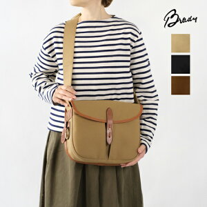 �u���f�B Brady STOUR �X�g�A �V�����_�[�o�b�O �������������s���������t2026'�H�~