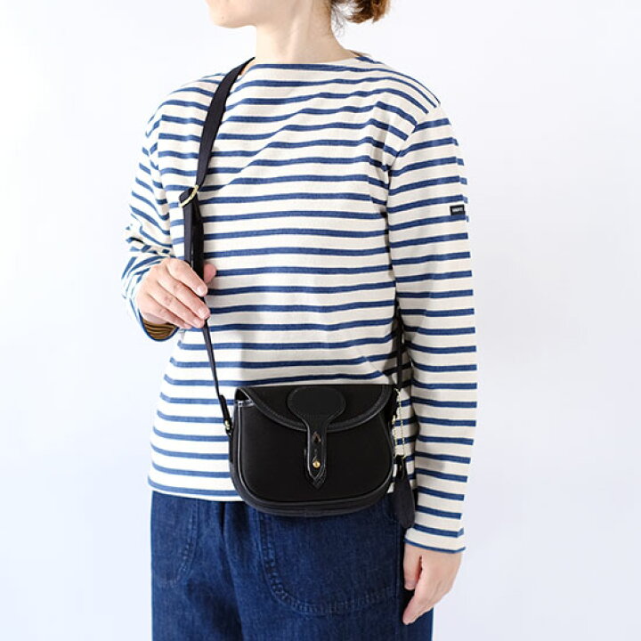 楽天市場】ブレディ Brady COLNE MINI コルネミニ ショルダーバッグ  