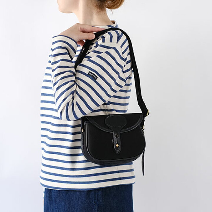 楽天市場】ブレディ Brady COLNE MINI コルネミニ ショルダーバッグ 