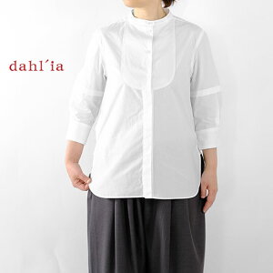 �_���A dahl'ia �r�u���[�N 7�����V���c DBL-317AK�������������s���������t2026�f�t��
