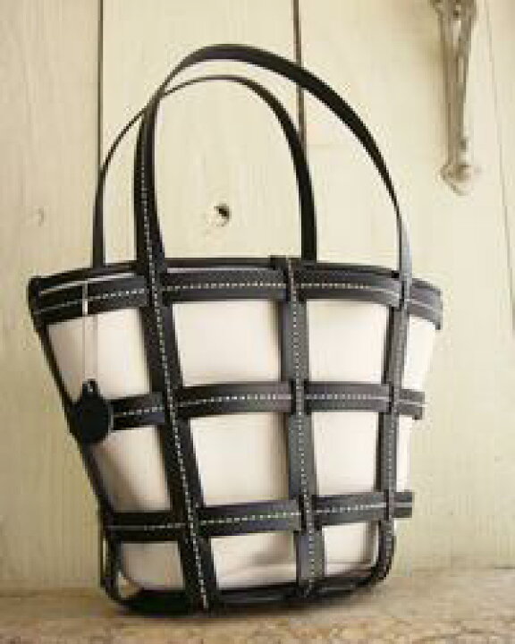 楽天市場】＊送料無料＊《即日発送》2012 