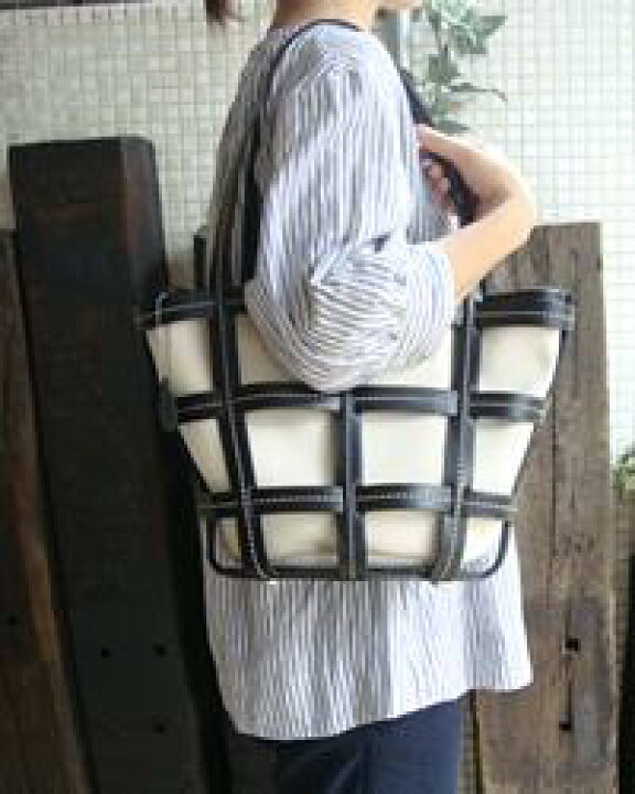 楽天市場】＊送料無料＊《即日発送》2012 