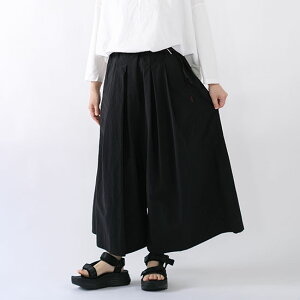 �O���~�` Gramicci ���f�B�[�X �i�C�����t���A�p���c NYLON FLARE PANT G2SW-SK034�������������s���������t2026'�t��