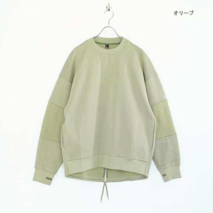 楽天市場】グラミチ バイ エフシーイー Gramicci by F/CE クループル 