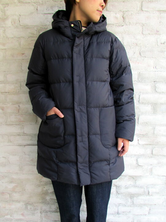 楽天市場 Gymphlex ジムフレックス レディース フード付きダウンコート J 1259tuf 送料無料 即日発送 Ydkg Ms Smtb Ms あす楽対応 Oneday Online Shop 楽天市場 Gymphlex ジムフレックス レディース フード付きダウンコート J 1259tuf 送料無料 即日発送 Ydkg Ms Smtb Ms あす楽対応 Oneday Online Shop