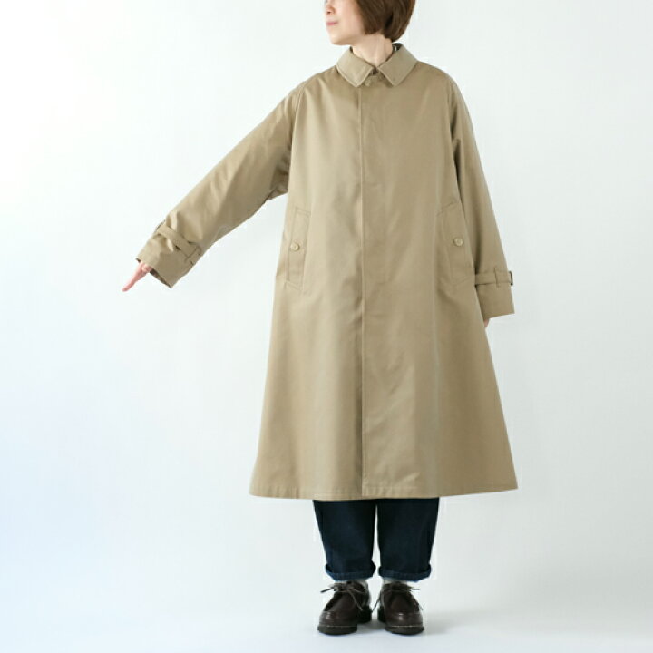 楽天市場 Gymphlex ジムフレックス レディース ベルテッドバルマカーンコート Gy A0163syr 即日発送 送料無料 Ydkg Ms Smtb Ms あす楽対応 Oneday Online Shop