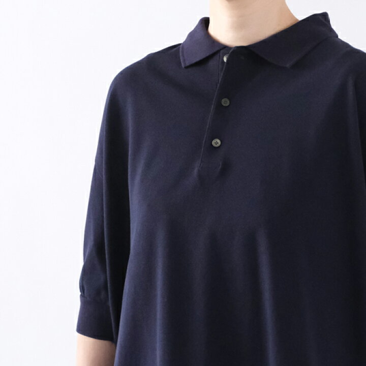 楽天市場 Gymphlex ジムフレックス レディース ポロシャツ Gy C0096 Spp 送料無料 即日発送 Ydkg Ms Oneday Online Shop