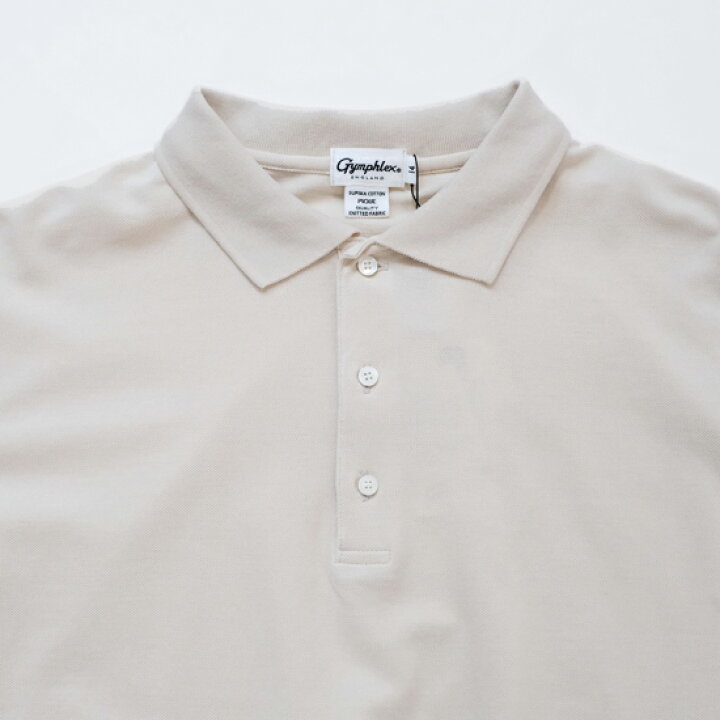 楽天市場 Gymphlex ジムフレックス レディース ポロシャツ Gy C0096 Spp 送料無料 即日発送 Ydkg Ms Oneday Online Shop