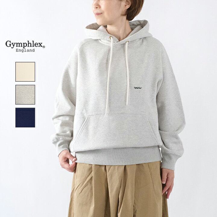 楽天市場】ジムフレックス Gymphlex レディース エアーライトフリー 