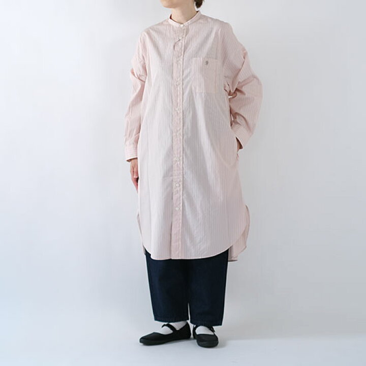 楽天市場】楽天スーパーセール!!SALE 半額50%OFF!! ジムフレックス 