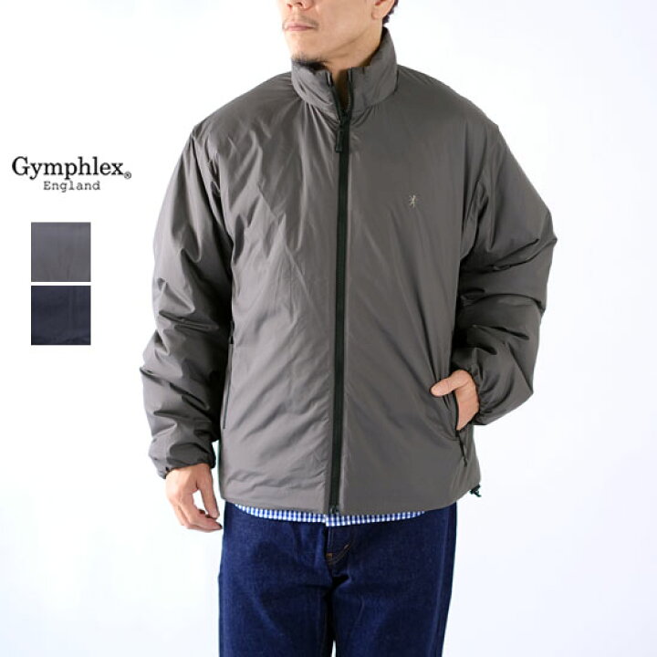 楽天市場】ジムフレックス Gymphlex メンズ パーテックス スタンド  