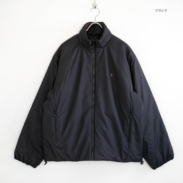 楽天市場】ジムフレックス Gymphlex メンズ パーテックス スタンド  