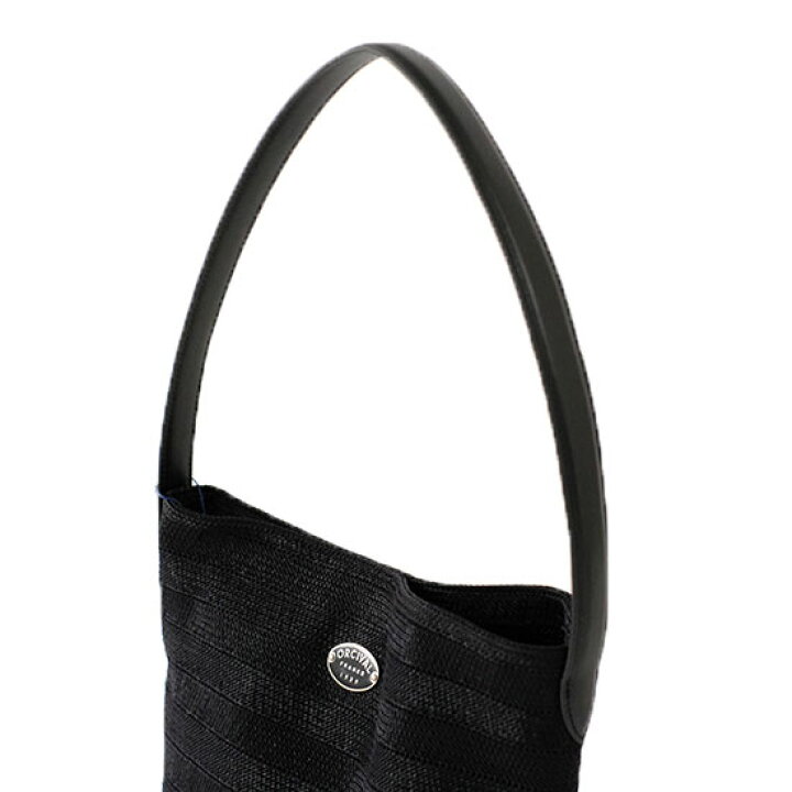 楽天市場】オーシバル ORCIVAL レザーハンドル ショルダーバッグ OR 