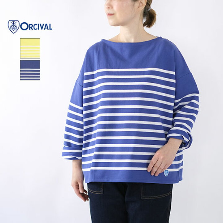 楽天市場】オーシバル オーチバル ORCIVAL レディース ドロップ 