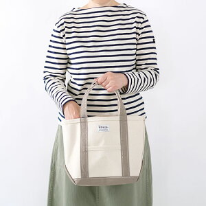 �I�[�V�o�� ORCIVAL �L�����o�X �g�[�g�o�b�O �� OR-H0285 KWC �I�[�`�o�� �������������s���������t2026'�t��