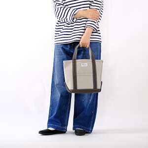 �I�[�V�o�� ORCIVAL �L�����o�X �g�[�g�o�b�O �� OR-H0285 KWC �I�[�`�o�� �������������s���������t2026'�t��