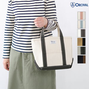 �I�[�V�o�� ORCIVAL �L�����o�X �g�[�g�o�b�O �� OR-H0285 KWC �I�[�`�o�� �������������s���������t�y�R���r�j���\�z2026'�H�~