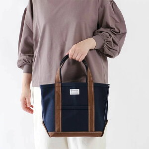 �I�[�V�o�� ORCIVAL �L�����o�X �g�[�g�o�b�O �� OR-H0285 KWC �I�[�`�o�� �������������s���������t�y�R���r�j���\�z2026'�H�~