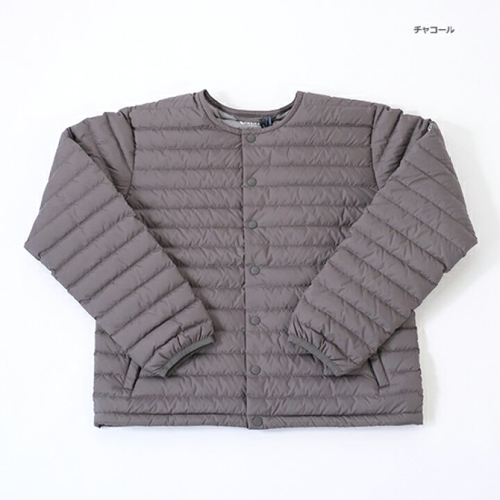 楽天市場】オーシバル ORCIVAL レディース ポリエステルタフタ 