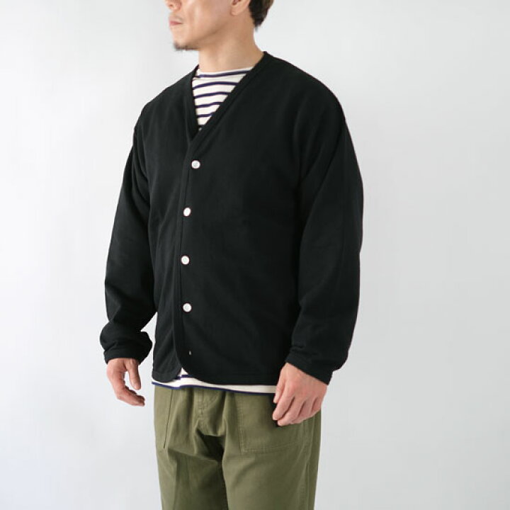 楽天市場】オーシバル オーチバル ORCIVAL メンズ コットン Vネック 