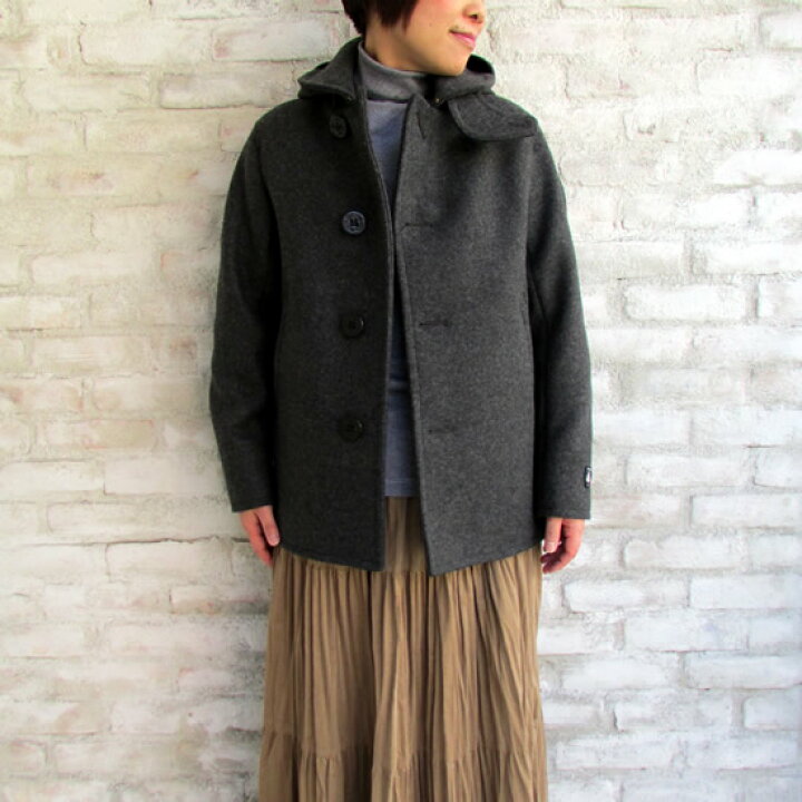 楽天市場】ORCIVAL オーシバル/オーチバル レディース ジーロンラム 