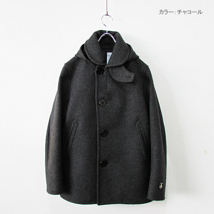 楽天市場】ORCIVAL オーシバル/オーチバル レディース ジーロンラム 