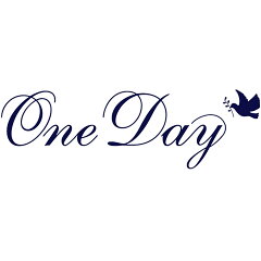 OneDay online shop