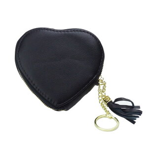 |[`  n[g^ CzP[X J[hP[X 킢 fB[X t ANZT[ fB[X L[O PR-2C253