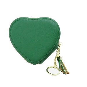 |[`  n[g^ CzP[X J[hP[X 킢 fB[X t ANZT[ fB[X L[O PR-2C253