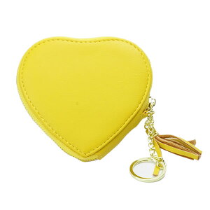 |[`  n[g^ CzP[X J[hP[X 킢 fB[X t ANZT[ fB[X L[O PR-2C253