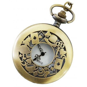 svc̍̃AX v AeB[N  ETM fB[X lbNX y_g ANZT[ q v[g PR-ALICESy[֑Ήz