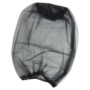 悯lbg lbg hlbg bV wbhlbg bV Jo[ XL[g tFCXK[h K[fjO PR-AMIGOMU