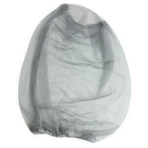 悯lbg lbg hlbg bV wbhlbg bV Jo[ XL[g tFCXK[h K[fjO PR-AMIGOMU