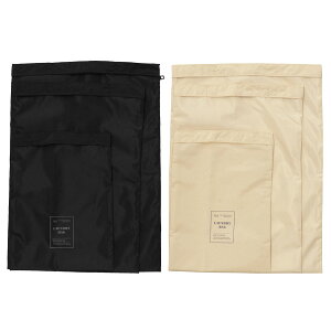 [obO s  6_Zbg 3TCY [ obO [ h[obO |GXe ߗ    s o AEghA h PR-B4029A-2ST