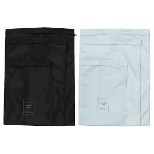 [obO s  6_Zbg 3TCY [ obO [ h[obO |GXe ߗ    s o AEghA h PR-B4029A-2ST