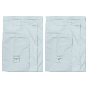 [obO s  6_Zbg 3TCY [ obO [ h[obO |GXe ߗ    s o AEghA h PR-B4029A-2ST