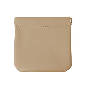 ~j|[` |[`  RpNg 킢  PU U[ σ|[` RX|[` }Olbg|[` ANZT[|[` PR-BANEPO