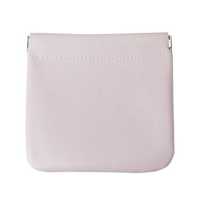 ~j|[` |[`  RpNg 킢  PU U[ σ|[` RX|[` }Olbg|[` ANZT[|[` PR-BANEPO