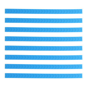 LX^[Jo[ X[cP[X ^CJo[ 8{Zbg L[P[X ԗփJo[ L[obOzC[Jo[ VR h~ É  sp ԗ֕یp PR-CASCOVER03