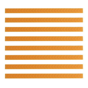 LX^[Jo[ X[cP[X ^CJo[ 8{Zbg L[P[X ԗփJo[ L[obOzC[Jo[ VR h~ É  sp ԗ֕یp PR-CASCOVER03