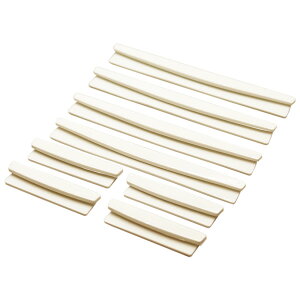 hA GbWK[h veN^[ ی  h~ 4hA  ėp h~ NbVJo[ O ȒPt  ėp PR-DOORGARI