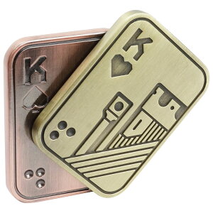 tBWFbggC XCh gC tBWFbg V }Olbg  XC_[ ߋ 莝  XgX U  PR-FIDGE113