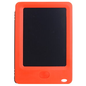 dqpbh 4.4C` LCDt fW^ ` G ^ ^ PR-LCDPAD05